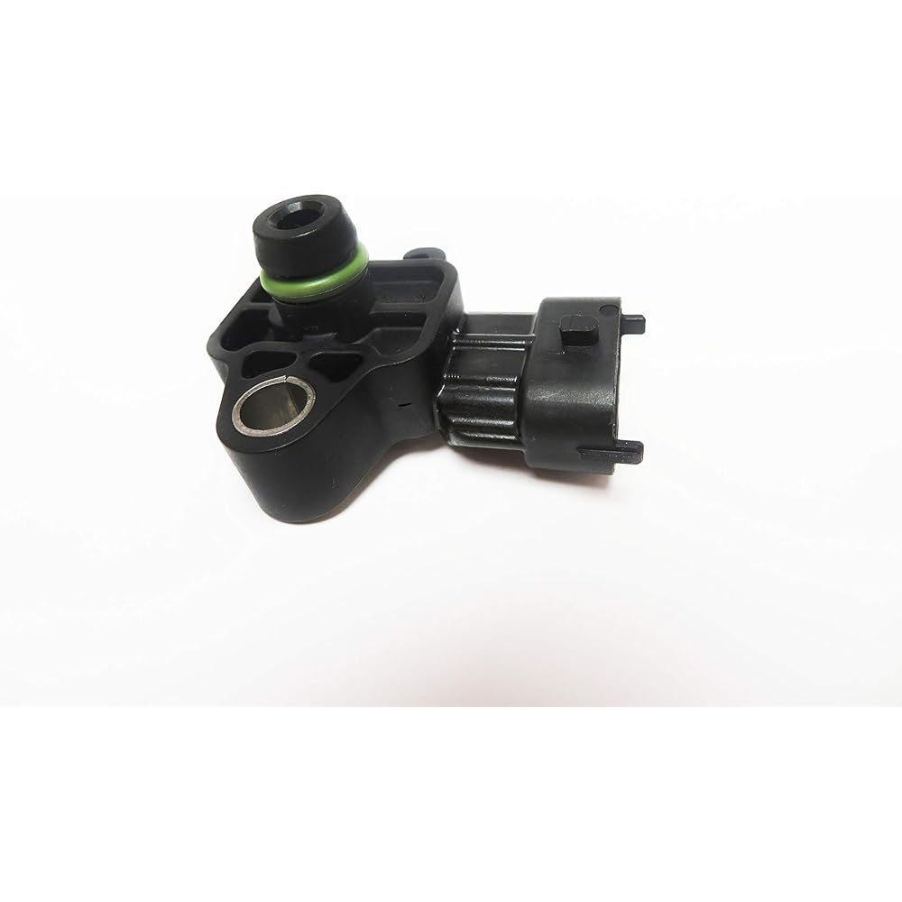 ACDELCO 12644228 GM Original Equipment Manifold Absolute Pressure Sensor