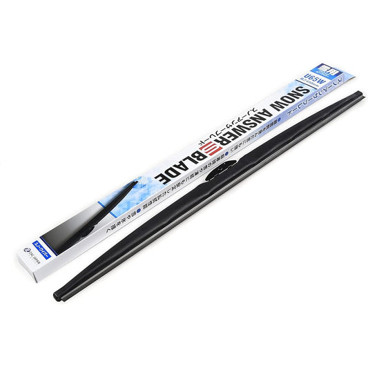 Snow wiper Snow Answer S Blade 650mm U65W