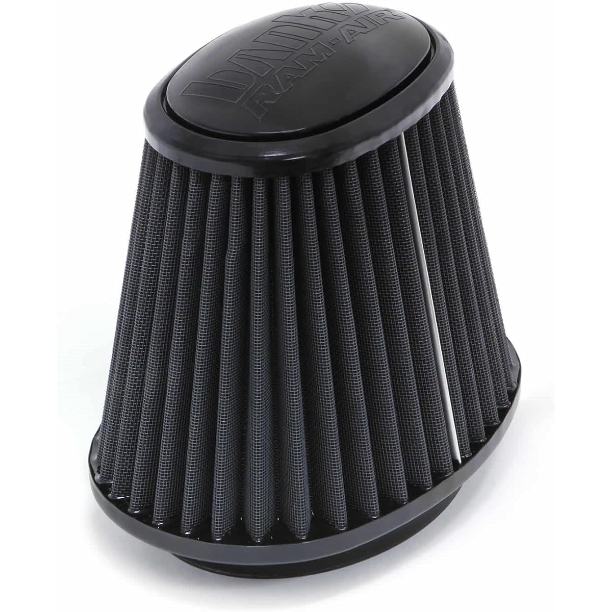 Banks 42188-D Air filter