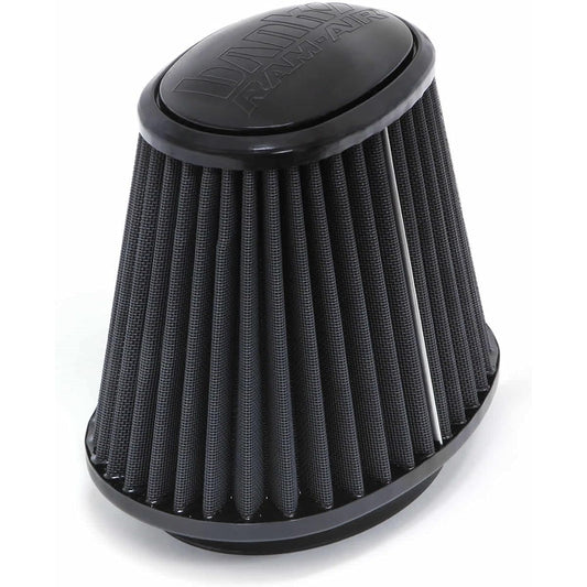 Banks 42188-D Air filter
