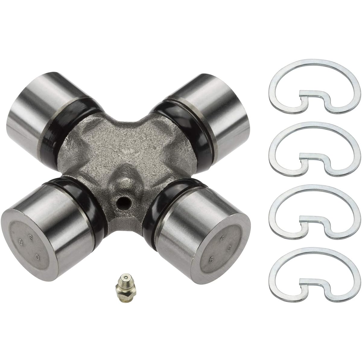 MOOG 351A Universal Joint