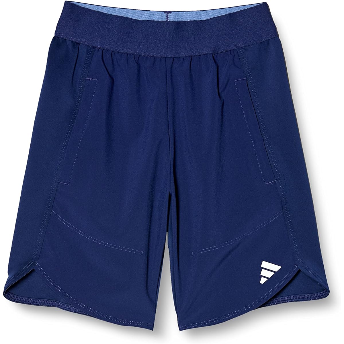 [Adidas] Shorts Kids Aero Lady Shorts EBP14