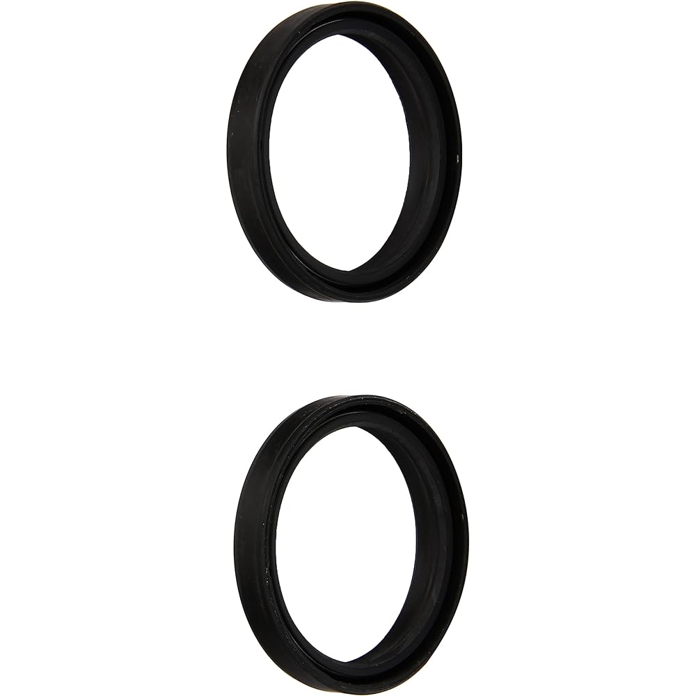 K & S folk oil seal set 16-1071