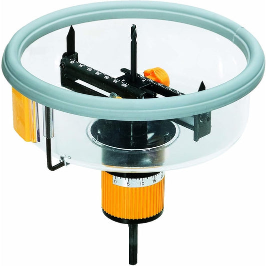 Mirai Industry Free Hole Saw (R) FH-200N