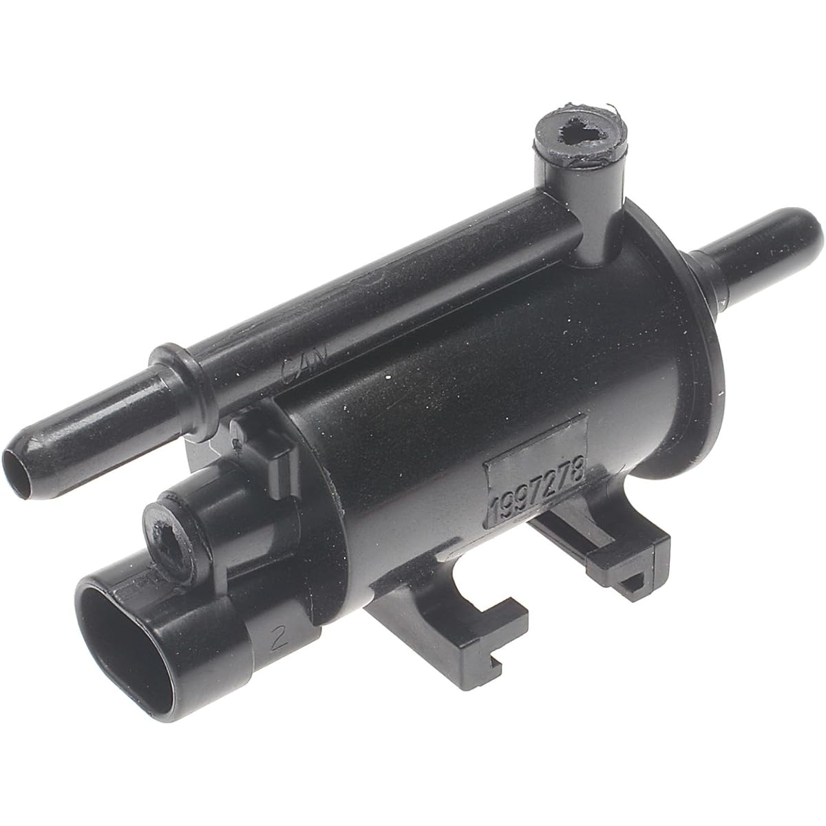 ACDelco 214-2246 Professional Steam Canister Purge Valve