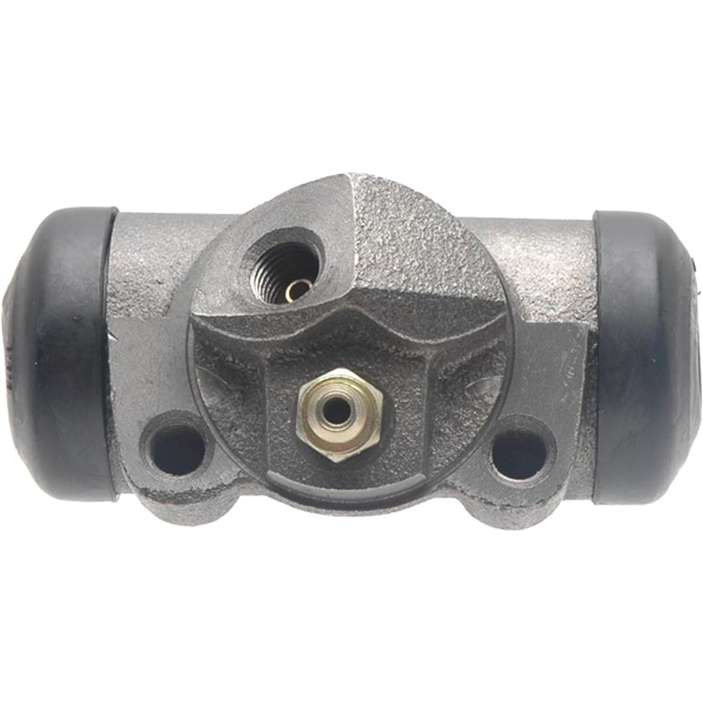 ACDelco 18E1330 Professional Rear Drum Brake Wheel Cylinder Assembly