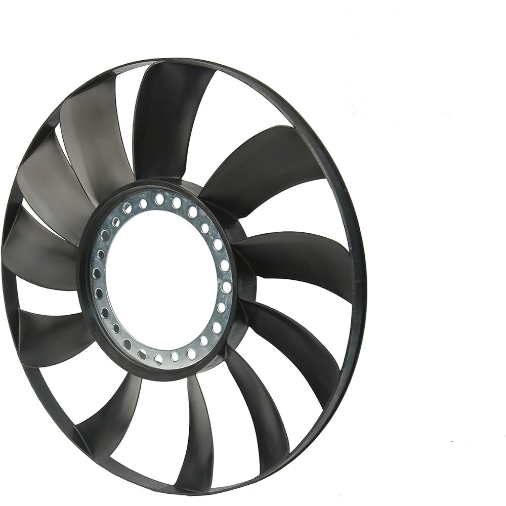 URO PARTS 058121301B fan blade