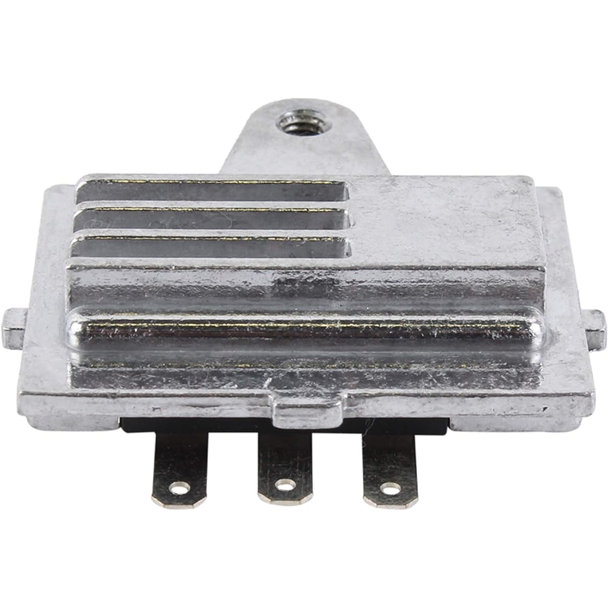 AKH6003 New Onan Regulator for Rectifier John Deere 318-420 Onan 20 Amps - AC-B+-AC Onan Regulator Rectifier P Series 16hp-20hp 230-22060 HE191-1748 191-206 8 191 -2227 435-175