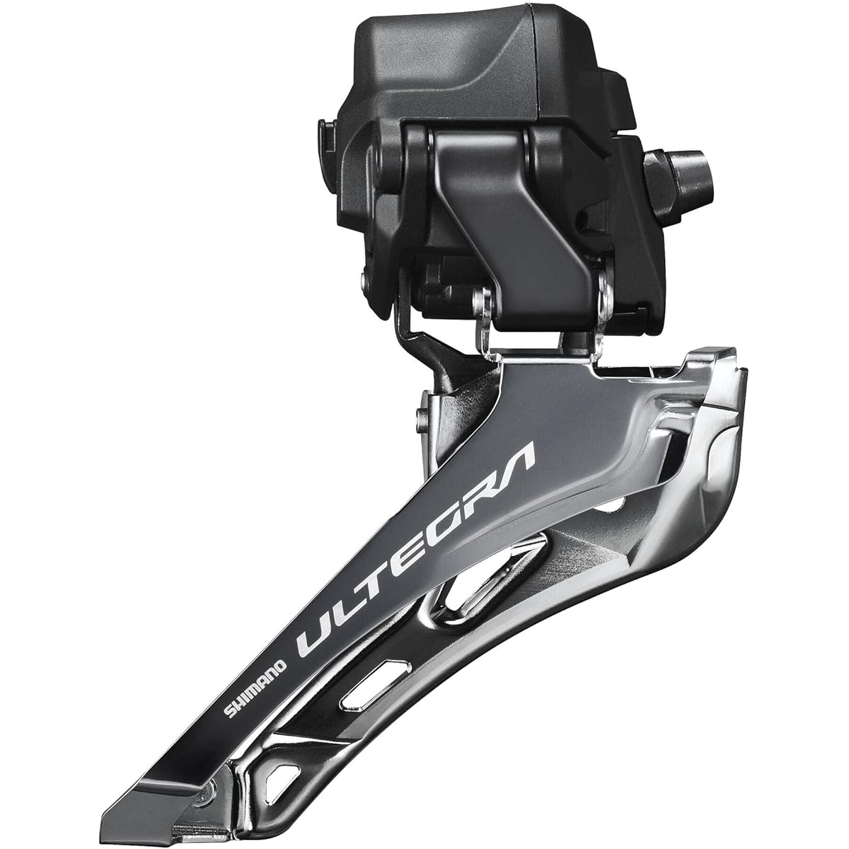 SHIMANO FD-R8150-F BRZ Di2 2x12S Series Color