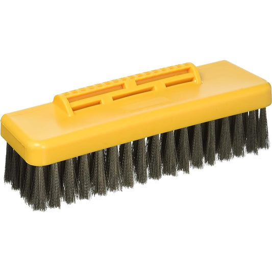 Quality PikaQ Yellow
