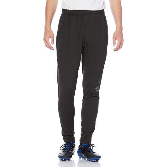 [Umbro] Compression Pants Minimal Flex Jersey Pants