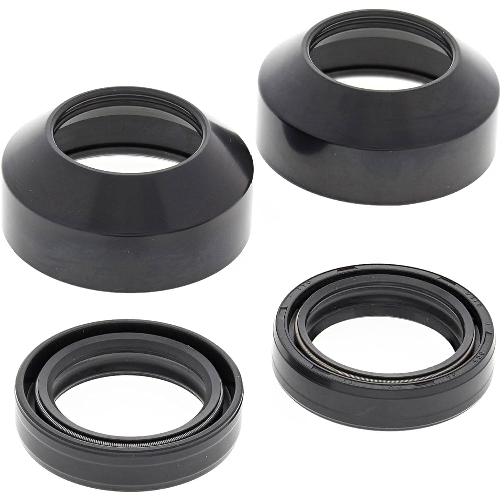 ALL BALLS 56-117 Fork and dust seal kit