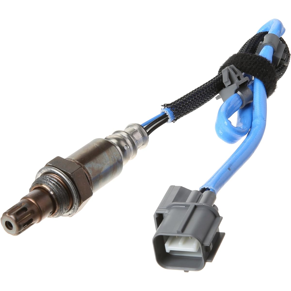 Denso 234-9065 Oxygen sensor (air and fuel ratio sensor)