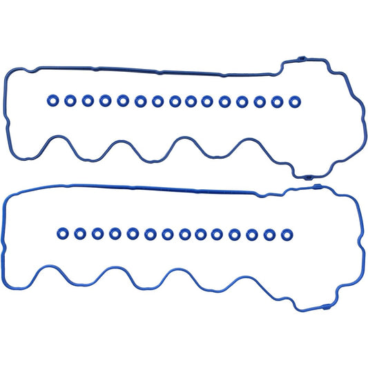 Felpro vs50687R valve cover gasket set