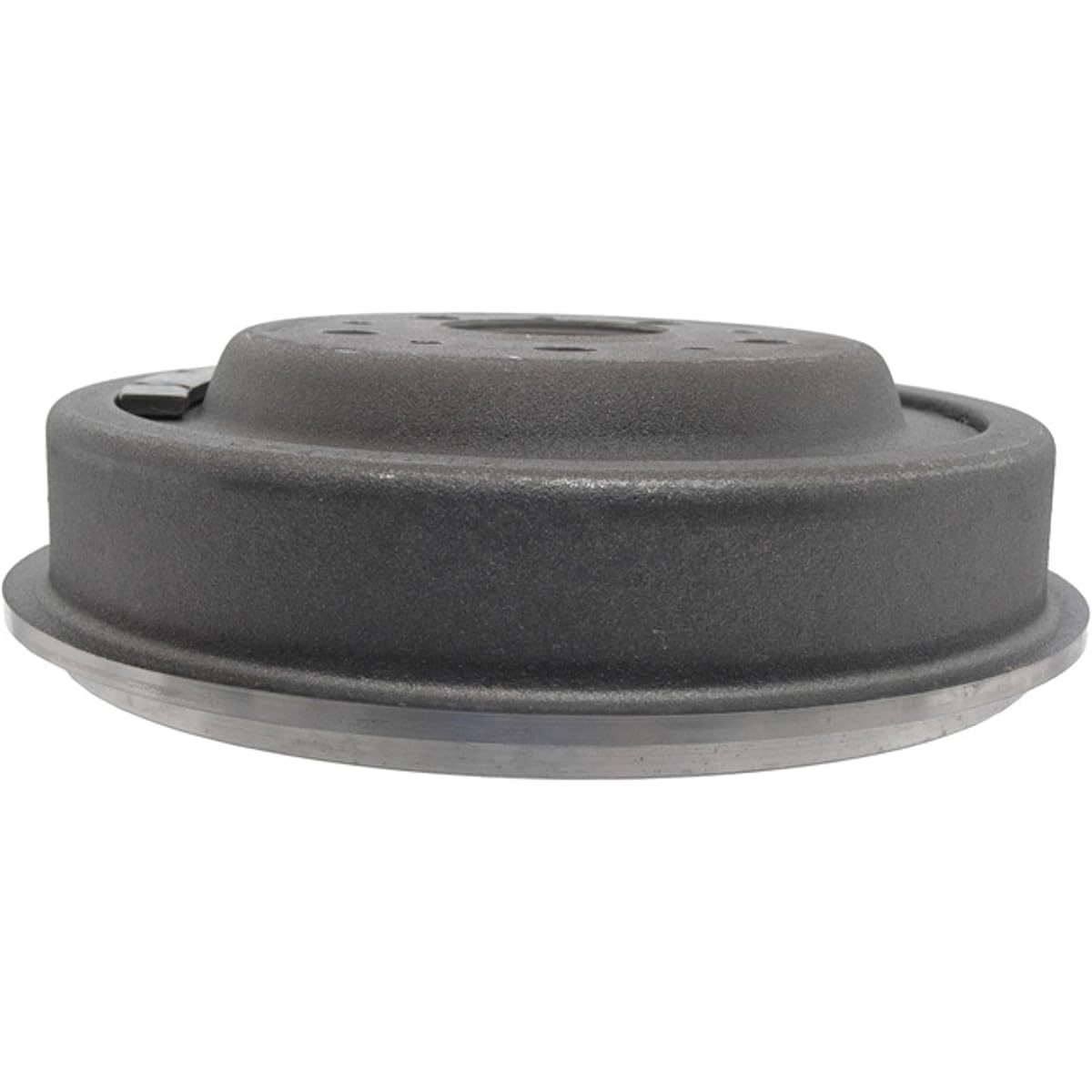 ACDelco 18B479 Professional Rear Brake Drum Assembly