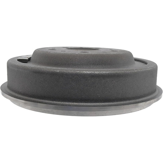 ACDelco 18B479 Professional Rear Brake Drum Assembly