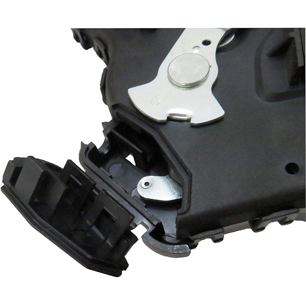 Door Latch & Rock Actuator Motor Motor Assembly Toyota Lexus or Cion Model 69030-06200, 69030-0C050, 69030-42230, 931-403 72101