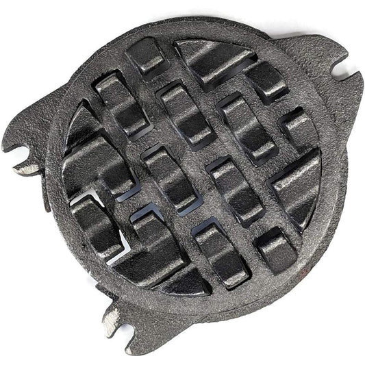 VERMONT CASTINGS 7000953A Baffle Dutch West Sequoia