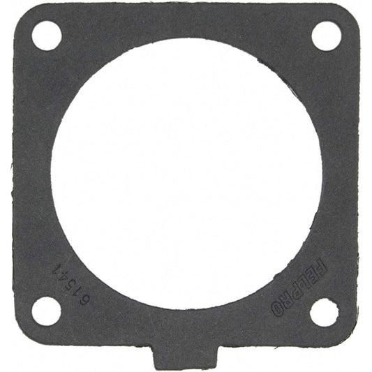 FEL-PRO 61541 Throttle body mounting gasket