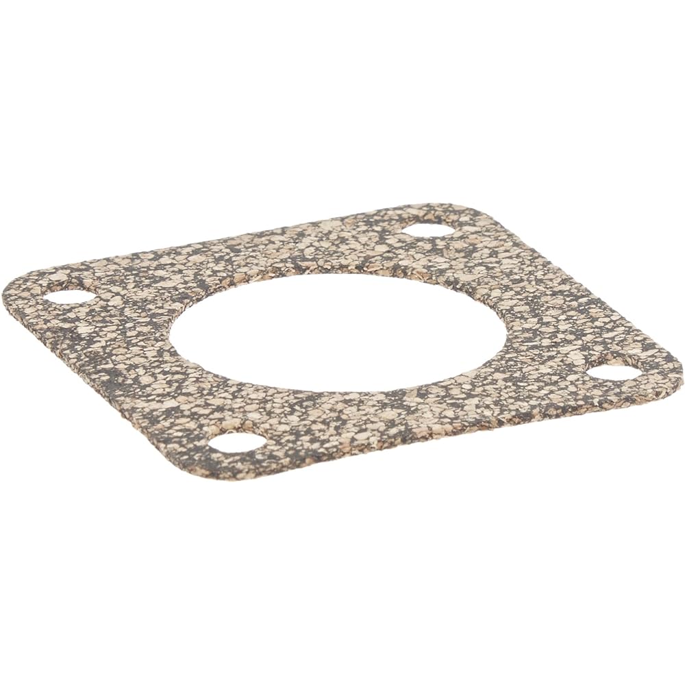 FILL-RITE KIT100GBP Bulk 100F0790 Gasket Cork & Bunine Let (15)