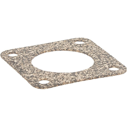 FILL-RITE KIT100GBP Bulk 100F0790 Gasket Cork & Bunine Let (15)
