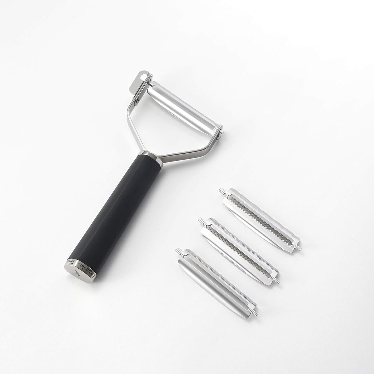 Michel BRAS Peeler T