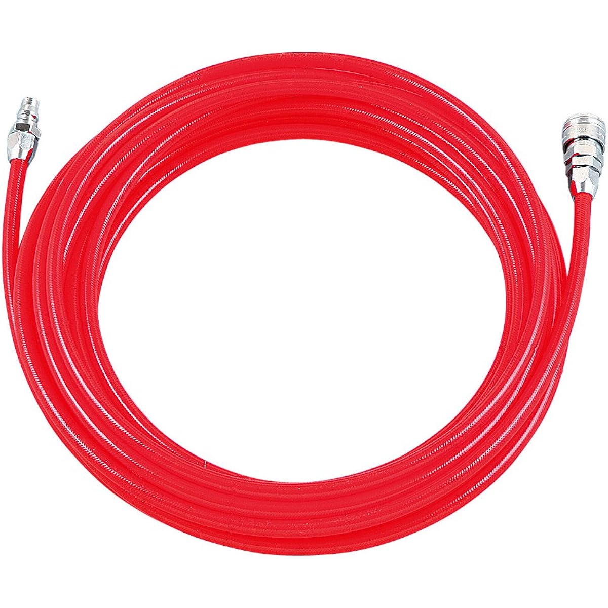 Kyoto Machinery Tools (KTC) Urethane Hose for Air Tools JAH-065