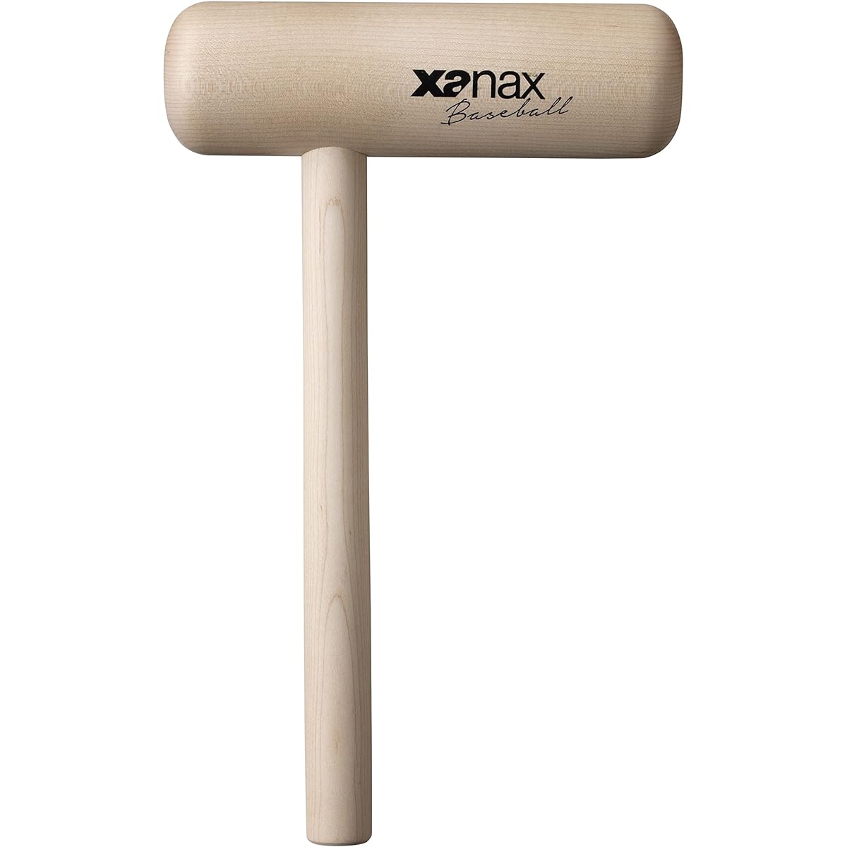 Xanax Baseball