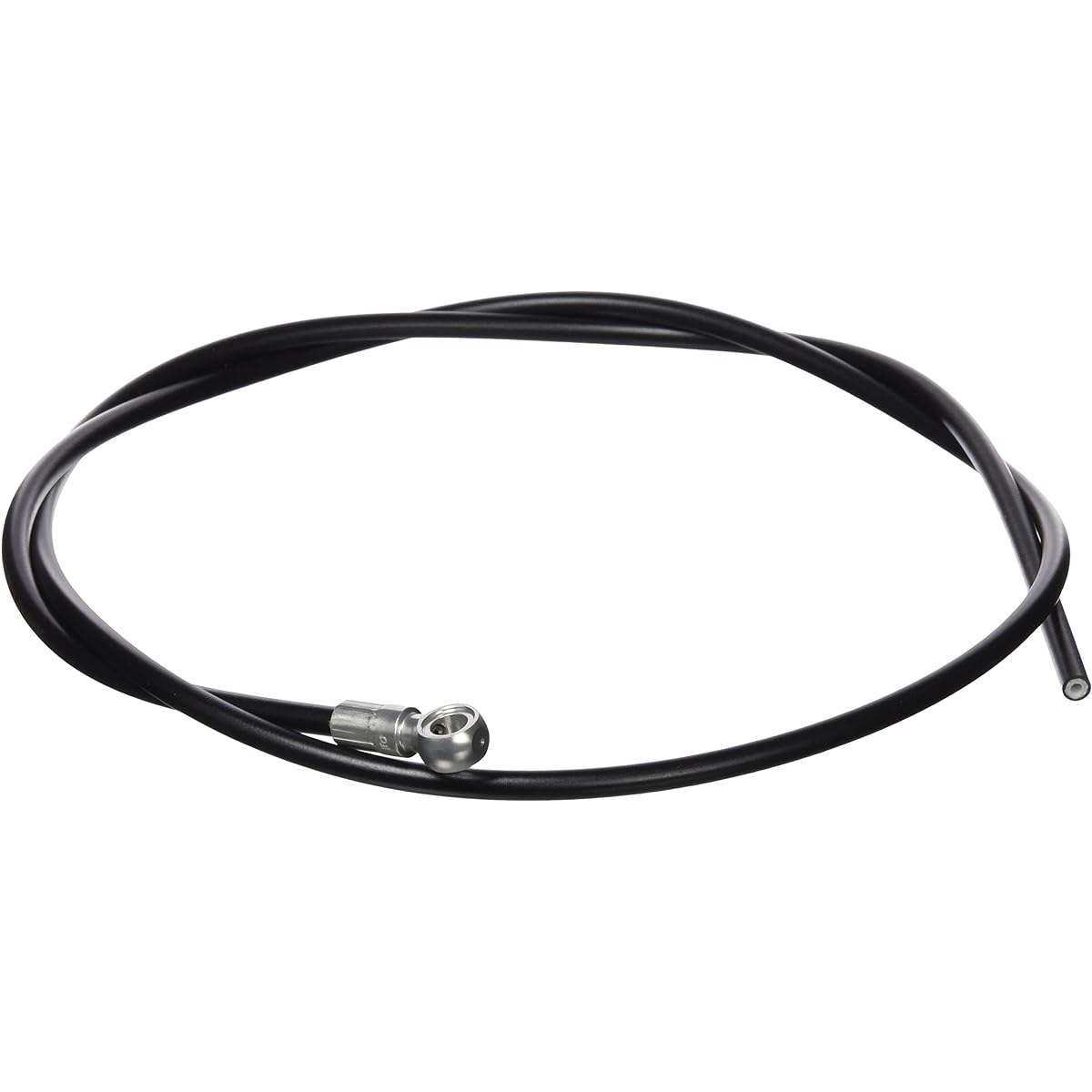 SHIMANO XTR SM-BH90-SBM Brake Hose Black ISMBH90SBML