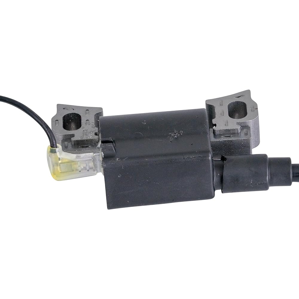 ALVEYTECH Ignition Coil 196CC BAJA HEAT, BAJA Warrior, MINI BAJA ENGINES