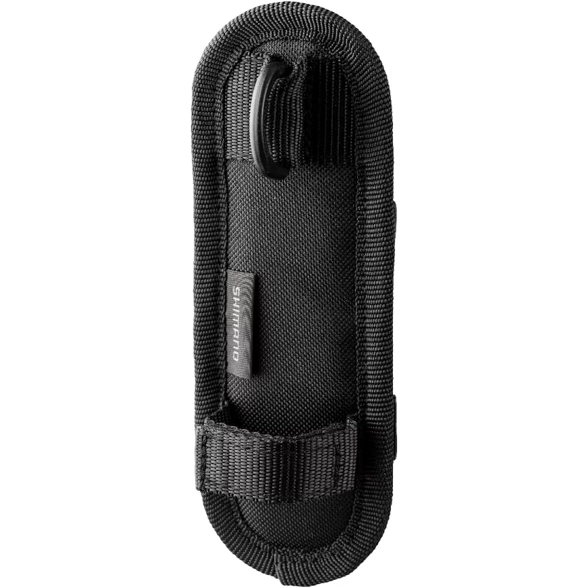 SHIMANO Fish Grip Holder BP-002W Various