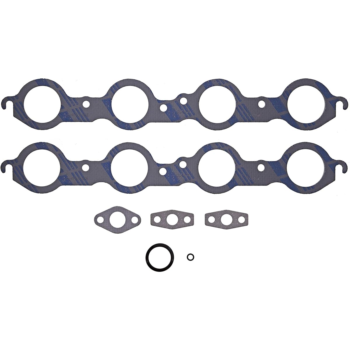 Fel Pro MS92467 Manifold gasket set