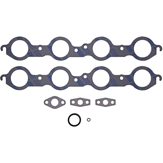 Fel Pro MS92467 Manifold gasket set