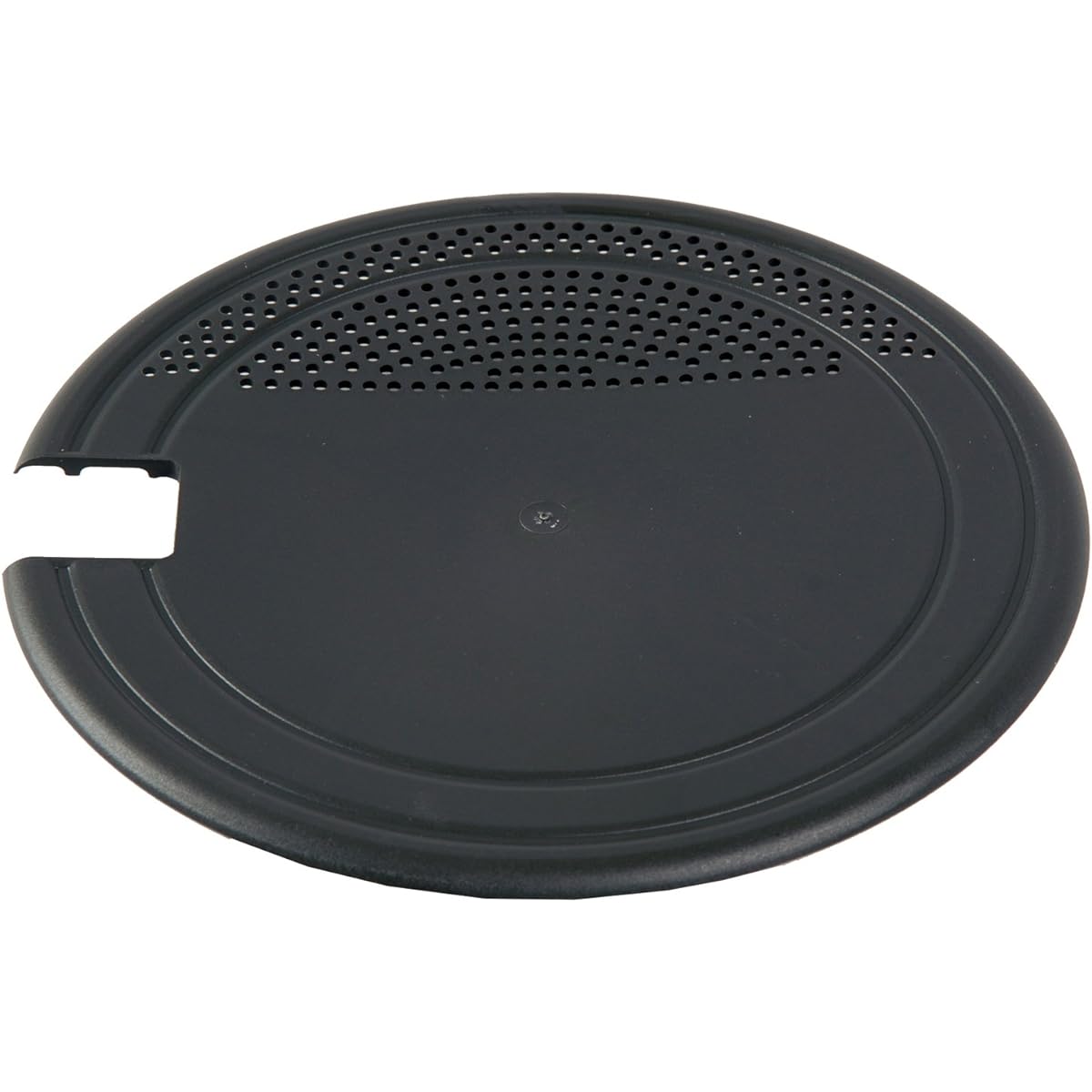 trangia Multi-Disc 21cm TR-MD25 [Genuine Japanese Product]