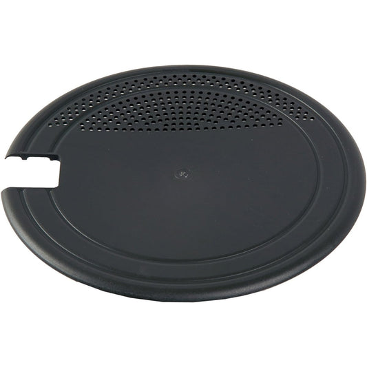 trangia Multi-Disc 21cm TR-MD25 [Genuine Japanese Product]