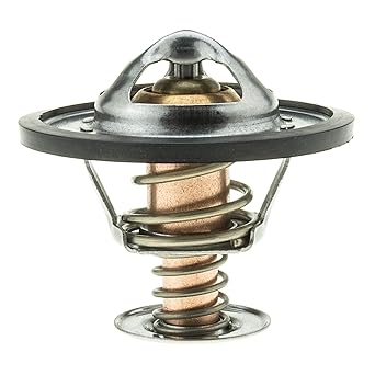 MOTORAD 2028-170 High Flower Mostat-170 degrees | Ford Expedition, Explorer, F-150, E-150, Lincarn Navigator, Nissan Altima, Centra, Eclan, etc.