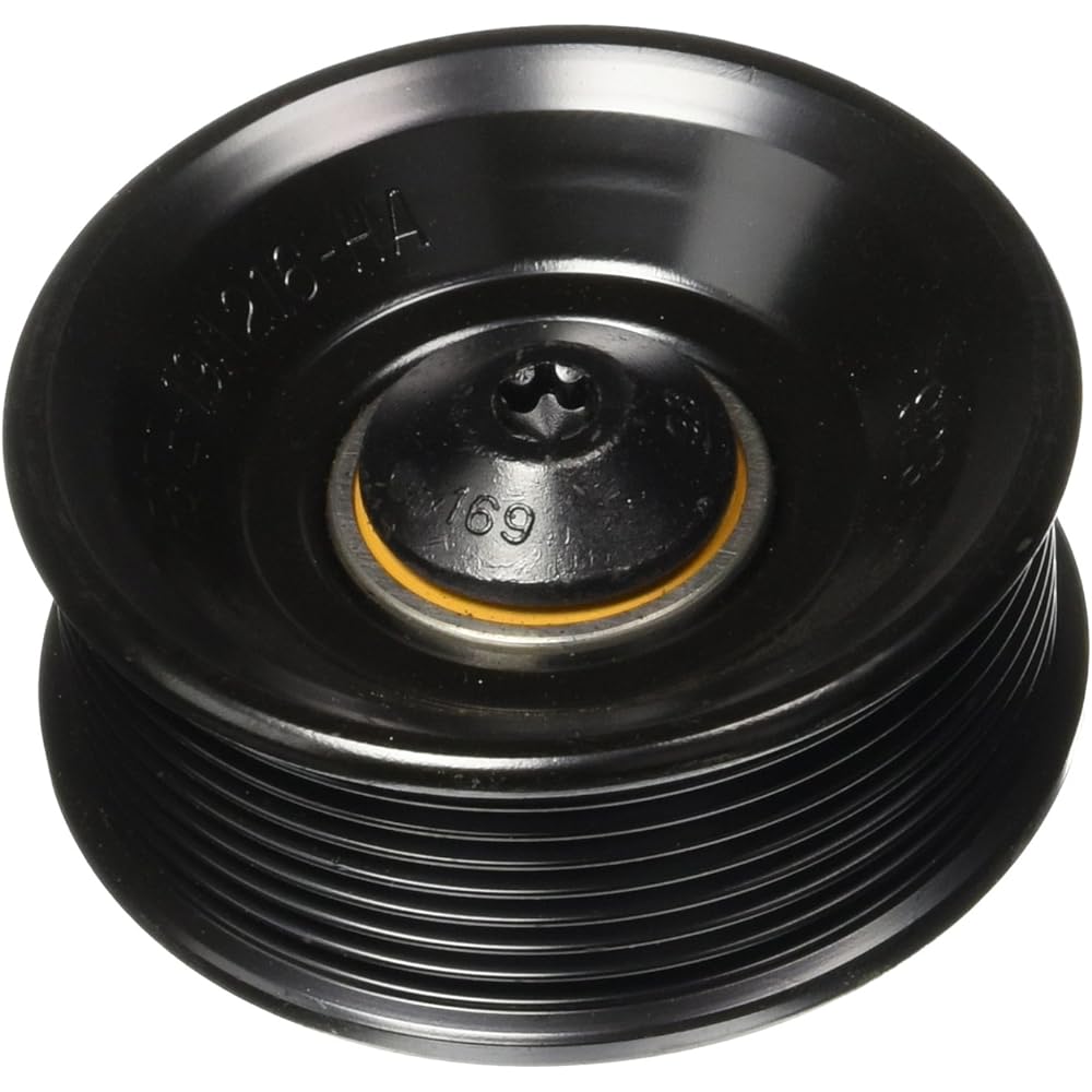 MotorCraft YS268 Tension Pulley
