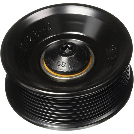 MotorCraft YS268 Tension Pulley