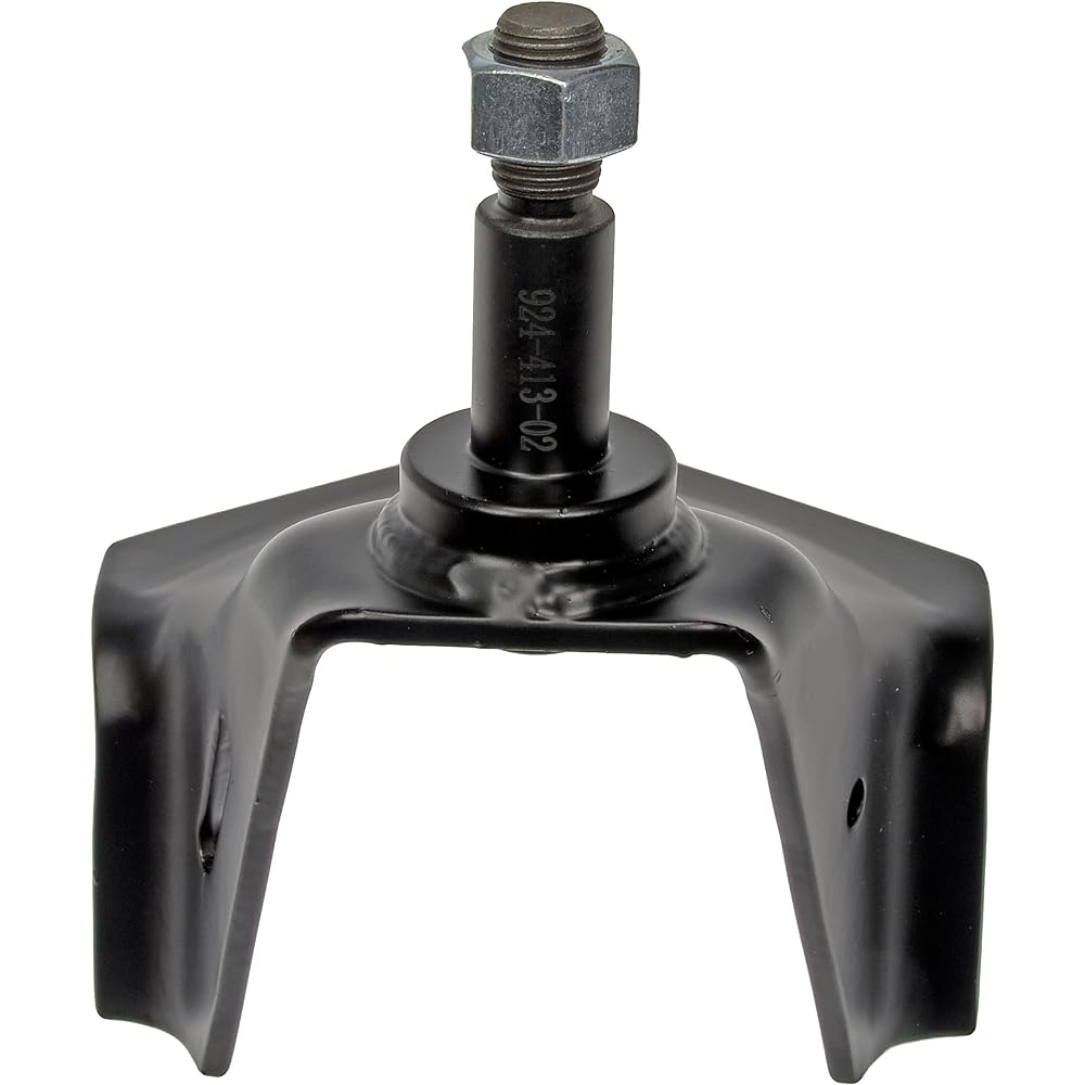 Dorman 924-413 Shock Mount
