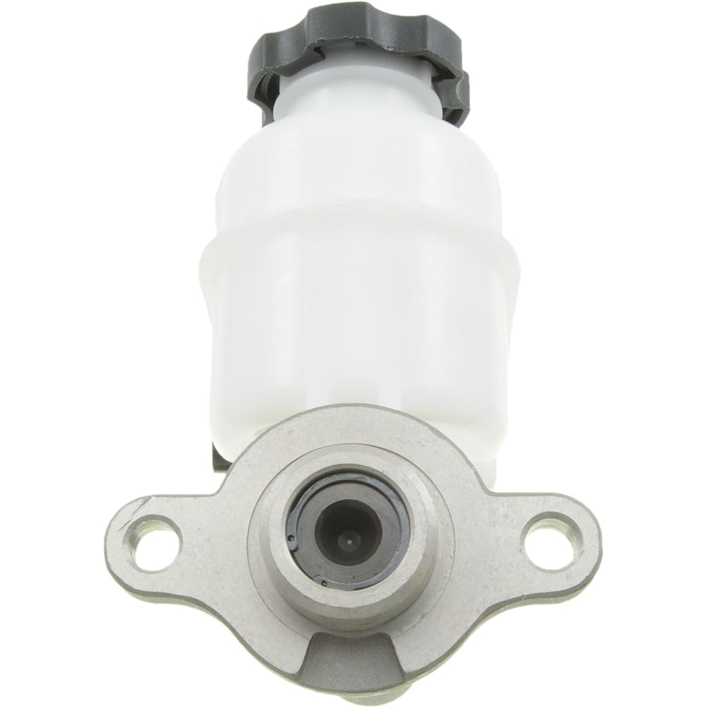 DORMAN M630037 Brake Master Cylinder