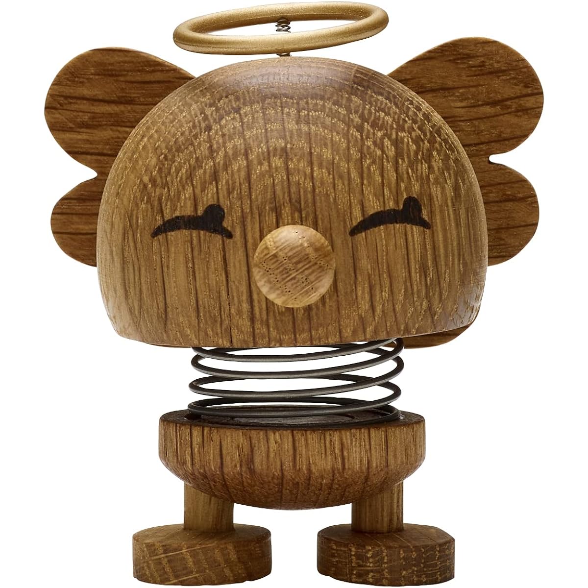 Hoptimist Hoptimist Angel Bimble S Oak