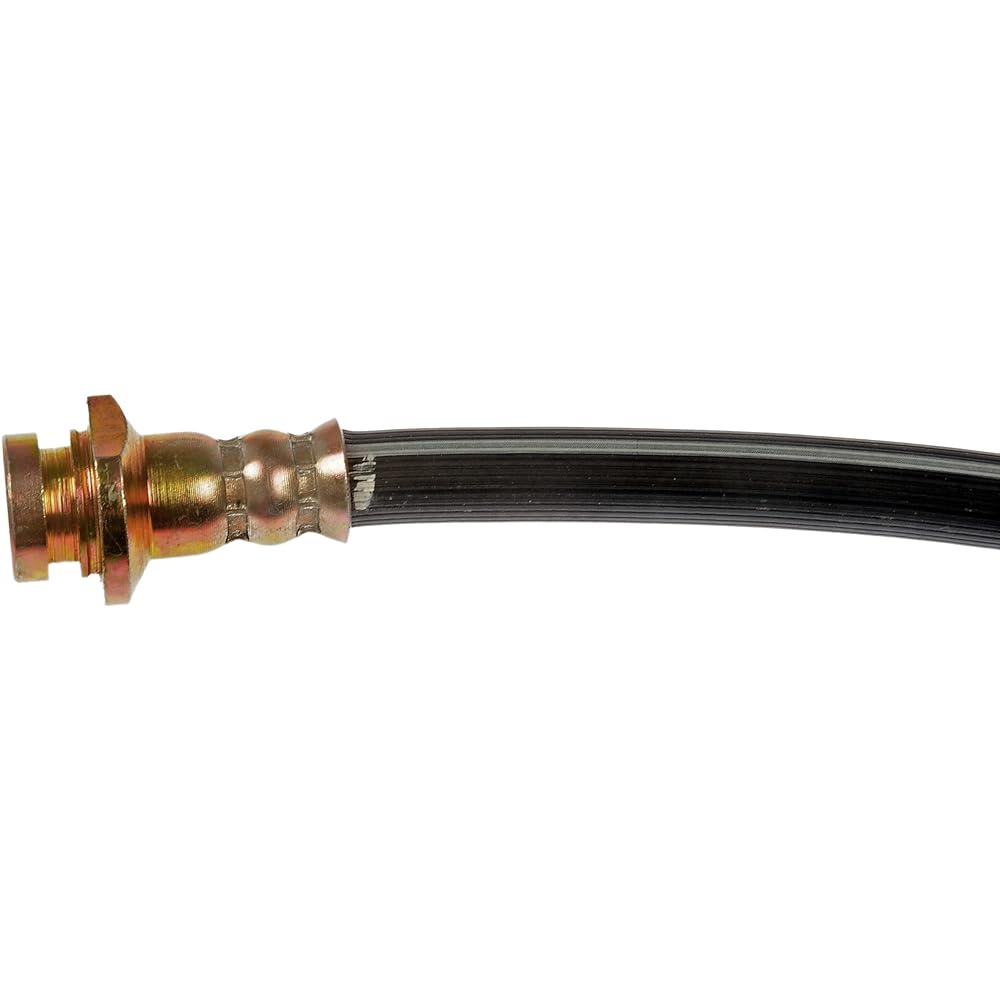 DORMAN H621098 Hydraulic brake hose