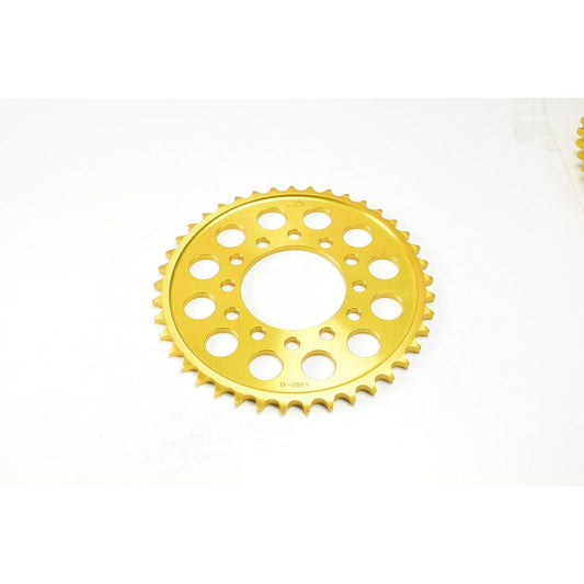 X.A.M Japan A6402-41 530-41T Sprocket A6402-41