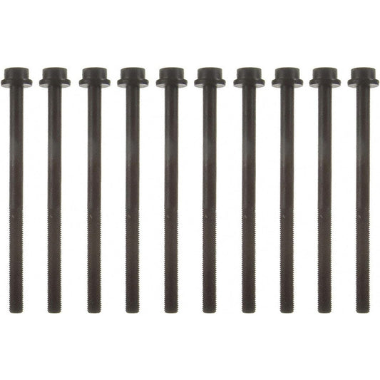 FEL-PRO ES 72207 Head Bolt Set