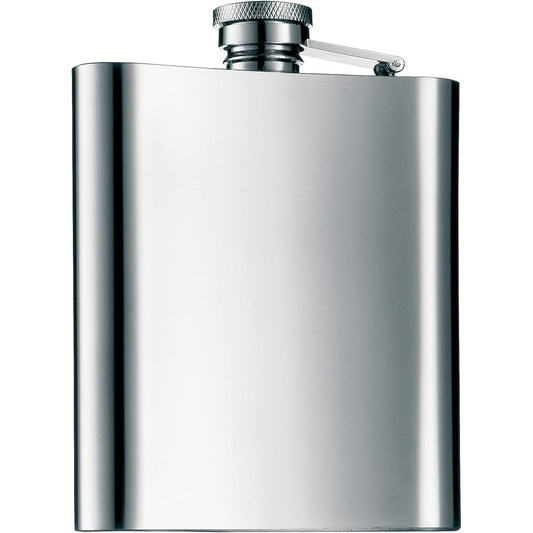 WMF Hip Flask 200ml W0603519990