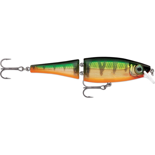 Rapala Minnow BX Swimmer 12cm 22g BXS Lure