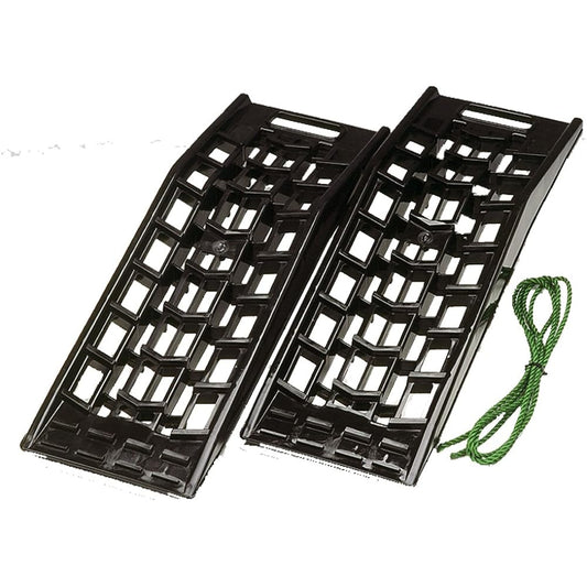 Ohara Sangyo Soft Helper for Passenger Cars SH-120B SH-120B