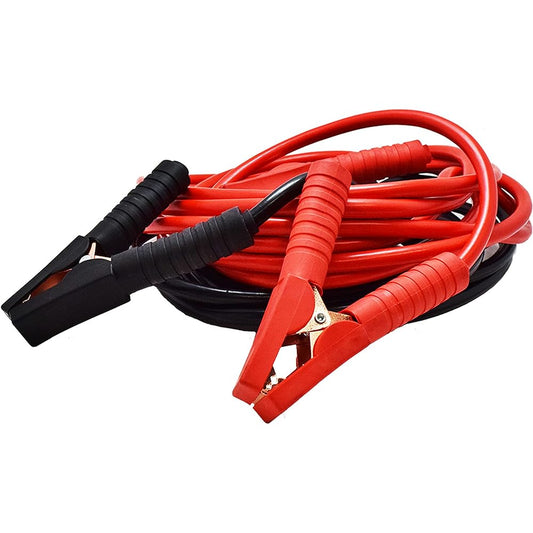 Mtk Booster Cable 5m 12V 24V (100A)