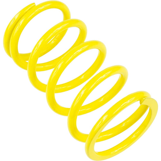 Caltric Primary Drive Clutch Yero Spring ARCTIC CAT compatible 0646-147