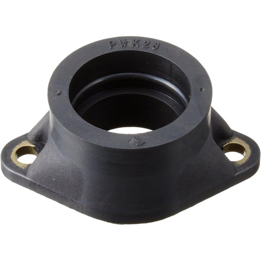 KITACO Rubber Holder (PWK28φ) Jog/Jog 80/Champ/Active etc. 999-0500110